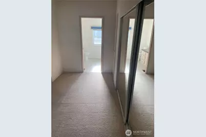 2610 E Section Street #16, Mount Vernon, WA 98274 - Photo 19