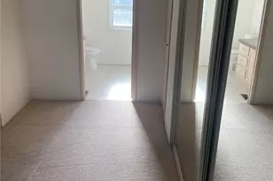 2610 E Section St, Mount Vernon, WA 98274 - Photo 19