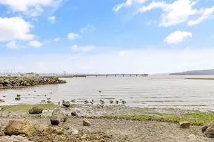 22315 6th Ave S, Des Moines, WA 98198 - Photo 39