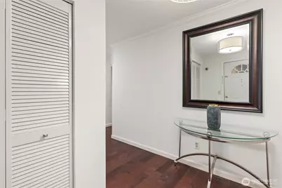 22315 6th Avenue S #A109, Des Moines, WA 98198 - Photo 29