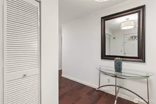 22315 6th Ave S, Des Moines, WA 98198 - Photo 29