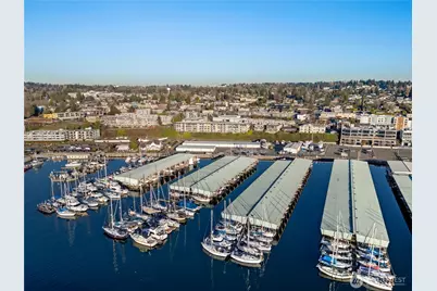 22315 6th Avenue S #A109, Des Moines, WA 98198 - Photo 3