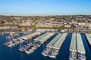 22315 6th Ave S, Des Moines, WA 98198 - Photo 3