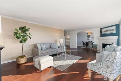 22315 6th Avenue S #A109, Des Moines, WA 98198 - Photo 7