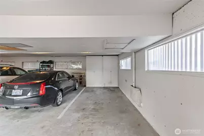 22315 6th Avenue S #A109, Des Moines, WA 98198 - Photo 33