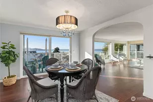 22315 6th Ave S, Des Moines, WA 98198 - Photo 11