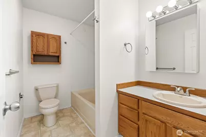 4404 Terrace Drive #3, Everett, WA 98203 - Photo 25