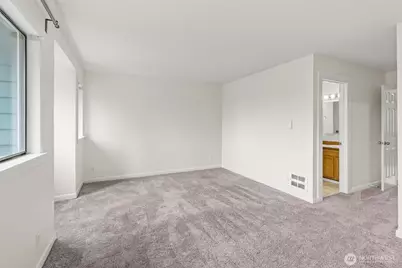 4404 Terrace Drive #3, Everett, WA 98203 - Photo 19