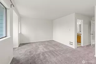 4404 Terrace Dr, Everett, WA 98203 - Photo 19