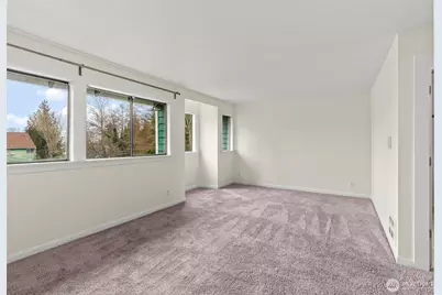 4404 Terrace Drive #3, Everett, WA 98203 - Photo 21