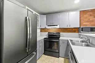 4404 Terrace Dr, Everett, WA 98203 - Photo 11