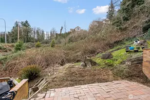 4404 Terrace Dr, Everett, WA 98203 - Photo 9