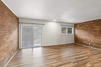 4404 Terrace Drive #3, Everett, WA 98203 - Photo 15