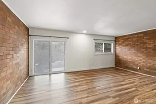 4404 Terrace Dr, Everett, WA 98203 - Photo 15