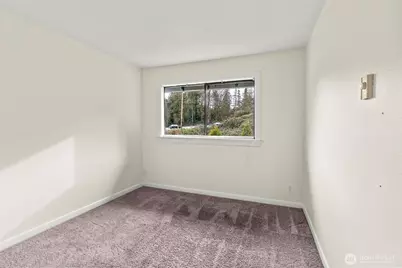 4404 Terrace Drive #3, Everett, WA 98203 - Photo 23