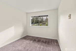 4404 Terrace Dr, Everett, WA 98203 - Photo 23