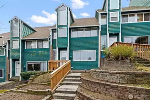 4404 Terrace Dr, Everett, WA 98203 - Photo 1