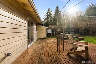 39017 Sherlind Dr NE, Hansville, WA 98340 - Photo 23