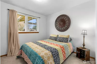 39017 Sherlind Drive NE, Hansville, WA 98340 - Photo 15