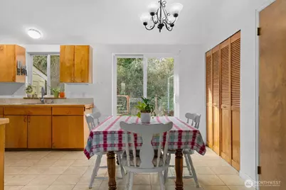 39017 Sherlind Drive NE, Hansville, WA 98340 - Photo 7