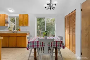 39017 Sherlind Dr NE, Hansville, WA 98340 - Photo 7