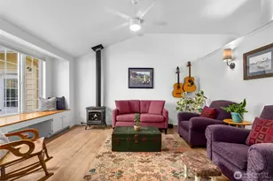 39017 Sherlind Dr NE, Hansville, WA 98340 - Photo 5