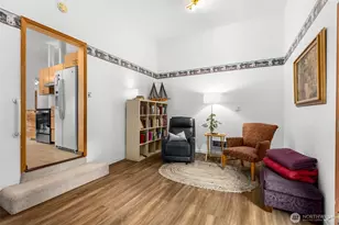 39017 Sherlind Dr NE, Hansville, WA 98340 - Photo 19