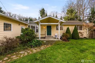 39017 Sherlind Dr NE, Hansville, WA 98340 - Photo 1