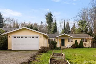 39017 Sherlind Dr NE, Hansville, WA 98340 - Photo 27