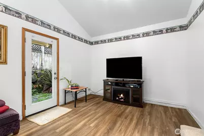 39017 Sherlind Drive NE, Hansville, WA 98340 - Photo 21