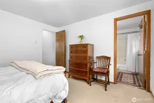 39017 Sherlind Dr NE, Hansville, WA 98340 - Photo 13