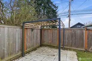 1216 Grant Ave, Tacoma, WA 98405 - Photo 31