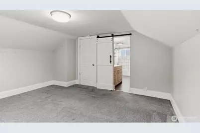 1216 Grant Avenue, Tacoma, WA 98405 - Photo 23