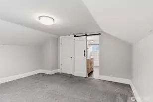 1216 Grant Ave, Tacoma, WA 98405 - Photo 23