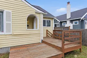 1216 Grant Ave, Tacoma, WA 98405 - Photo 35