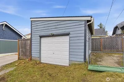 1216 Grant Avenue, Tacoma, WA 98405 - Photo 33