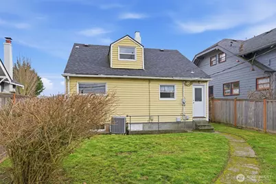 1216 Grant Avenue, Tacoma, WA 98405 - Photo 29