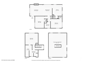 1216 Grant Ave, Tacoma, WA 98405 - Photo 27