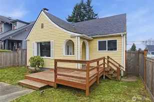 1216 Grant Ave, Tacoma, WA 98405 - Photo 3