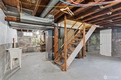 1216 Grant Avenue, Tacoma, WA 98405 - Photo 25