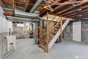 1216 Grant Ave, Tacoma, WA 98405 - Photo 25