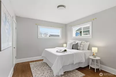 1216 Grant Avenue, Tacoma, WA 98405 - Photo 13