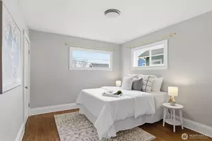 1216 Grant Ave, Tacoma, WA 98405 - Photo 13