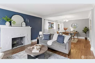 1216 Grant Avenue, Tacoma, WA 98405 - Photo 5