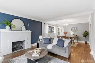 1216 Grant Ave, Tacoma, WA 98405 - Photo 5