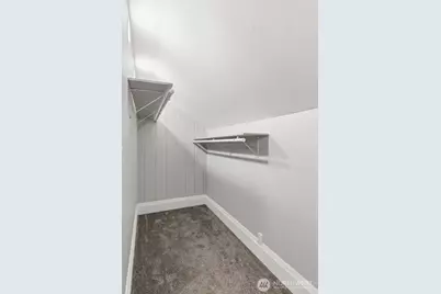 1216 Grant Avenue, Tacoma, WA 98405 - Photo 21