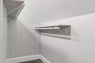 1216 Grant Ave, Tacoma, WA 98405 - Photo 21