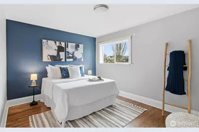 1216 Grant Avenue, Tacoma, WA 98405 - Photo 17