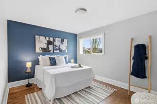 1216 Grant Ave, Tacoma, WA 98405 - Photo 17