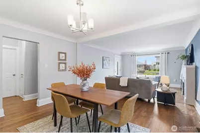 1216 Grant Avenue, Tacoma, WA 98405 - Photo 7